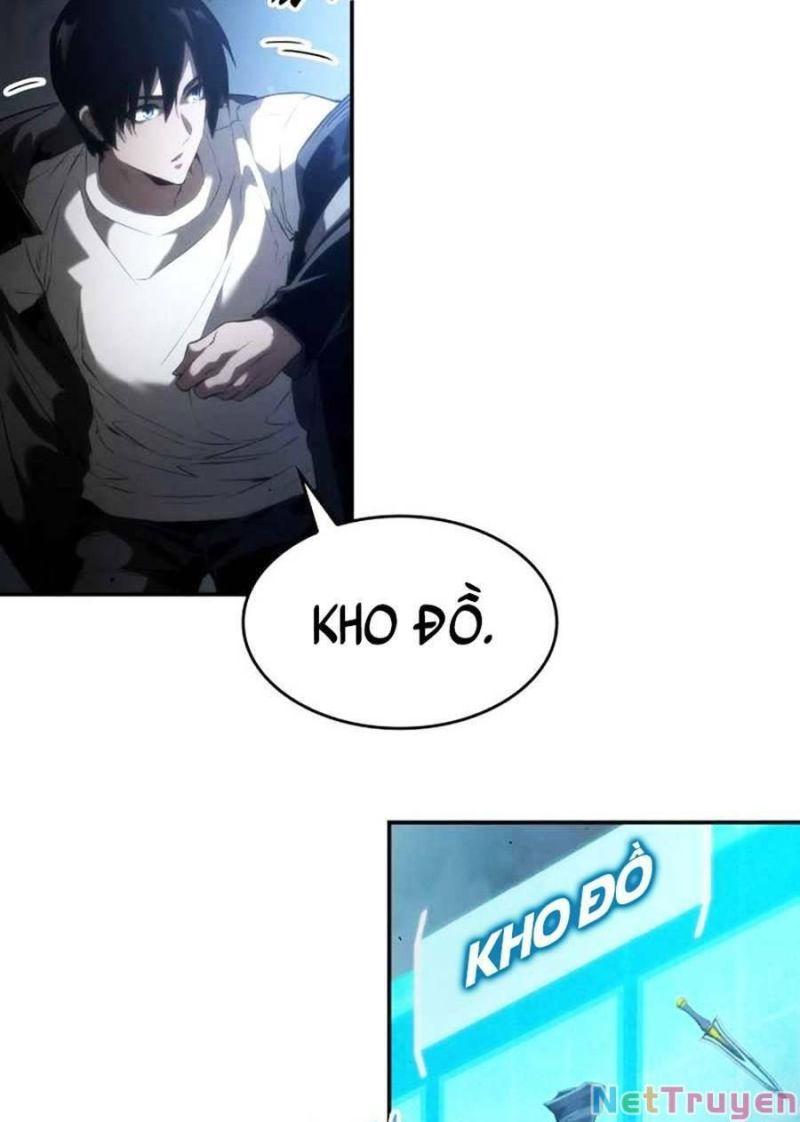 Vô Hạn Tử Linh Sư Chapter 14 - Trang 2