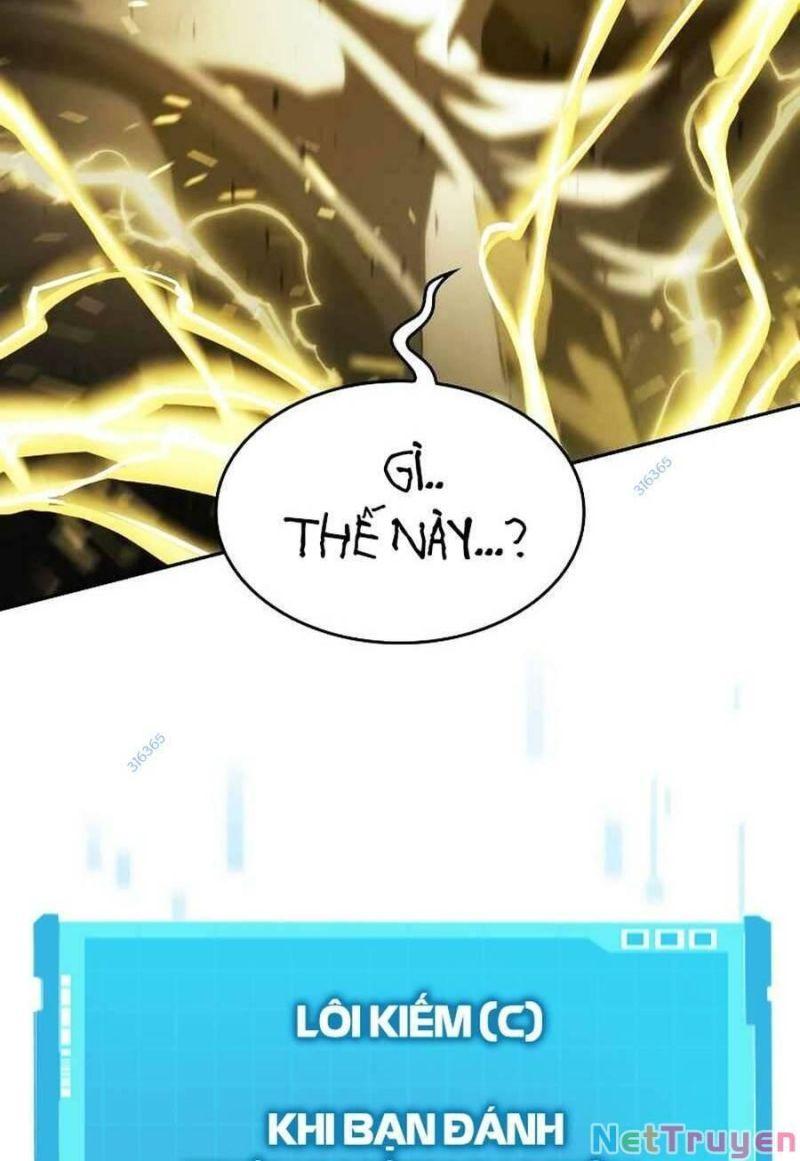 Vô Hạn Tử Linh Sư Chapter 14 - Trang 2