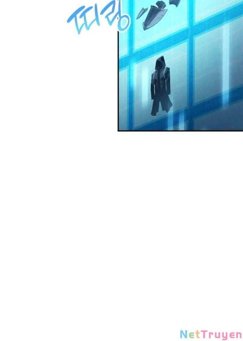 Vô Hạn Tử Linh Sư Chapter 14 - Trang 2