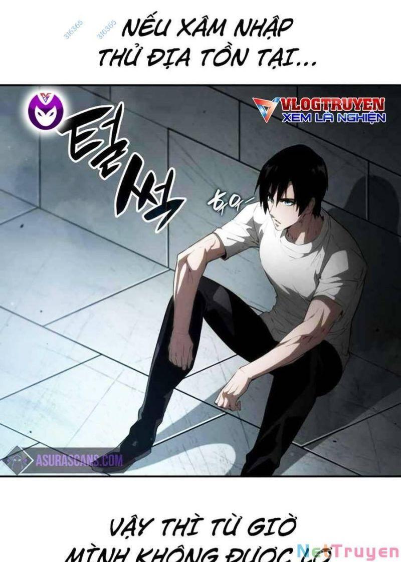 Vô Hạn Tử Linh Sư Chapter 14 - Trang 2