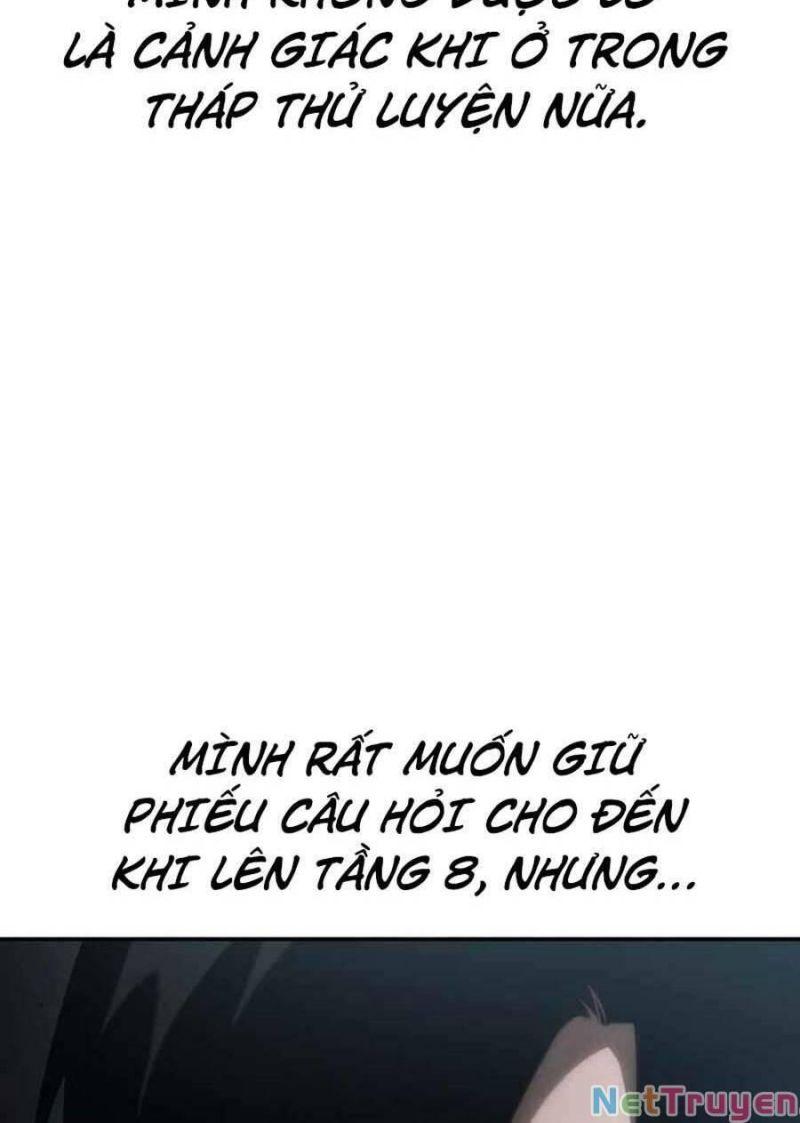 Vô Hạn Tử Linh Sư Chapter 14 - Trang 2