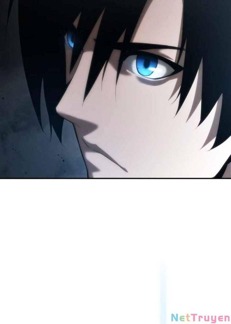 Vô Hạn Tử Linh Sư Chapter 14 - Trang 2