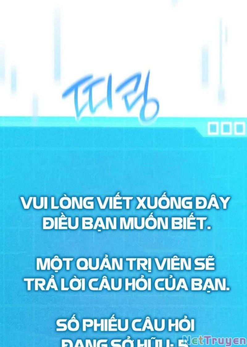 Vô Hạn Tử Linh Sư Chapter 14 - Trang 2