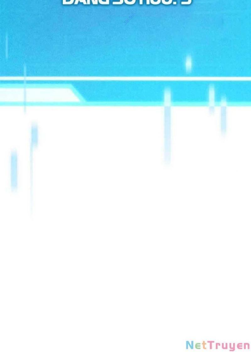 Vô Hạn Tử Linh Sư Chapter 14 - Trang 2