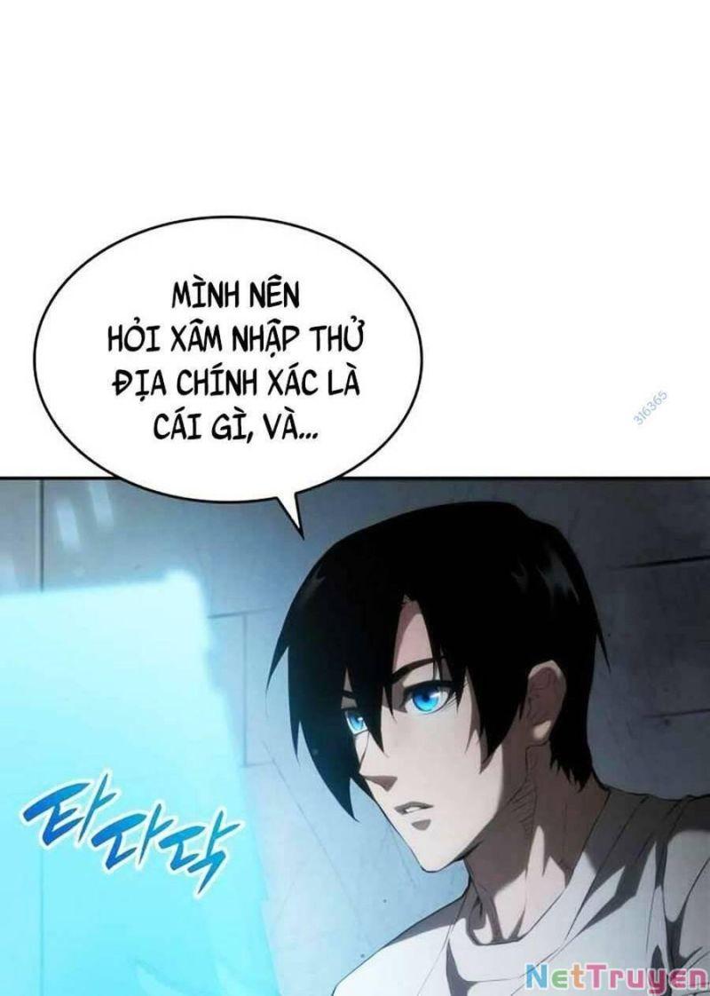 Vô Hạn Tử Linh Sư Chapter 14 - Trang 2