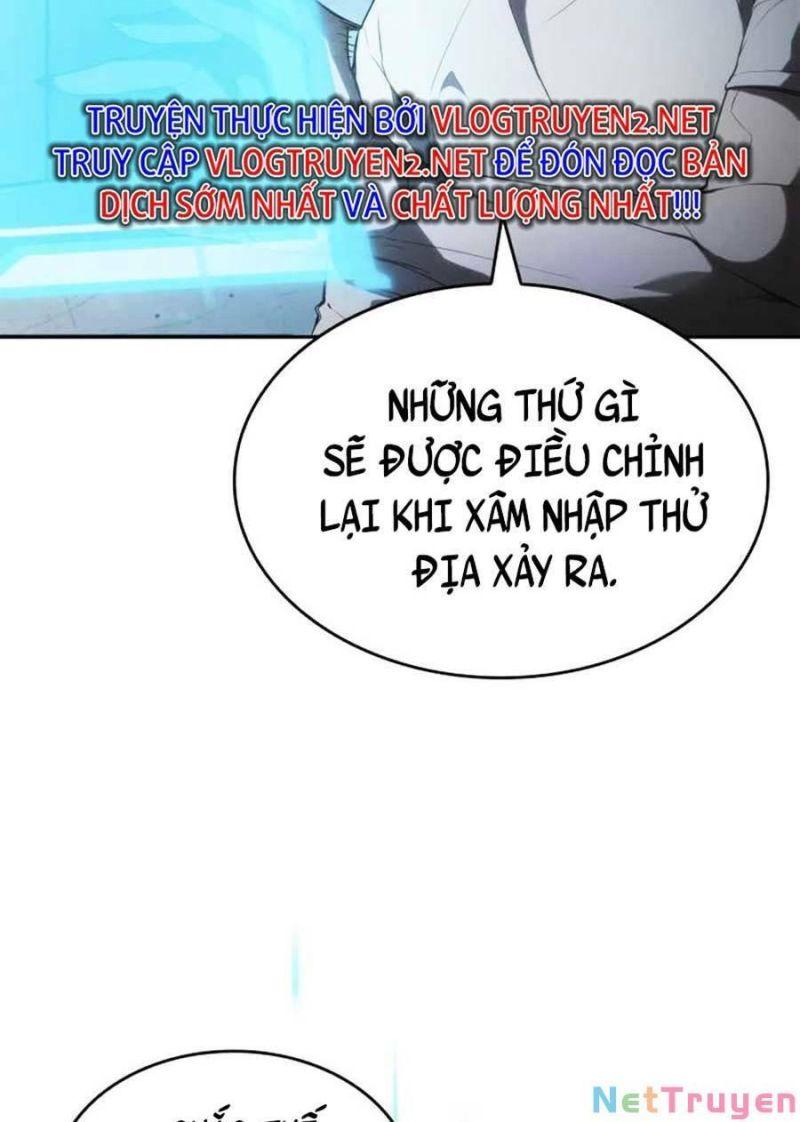 Vô Hạn Tử Linh Sư Chapter 14 - Trang 2