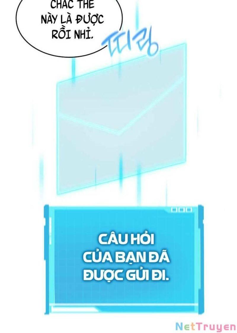 Vô Hạn Tử Linh Sư Chapter 14 - Trang 2