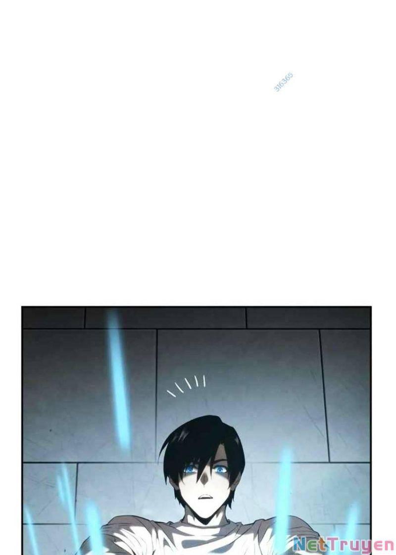 Vô Hạn Tử Linh Sư Chapter 14 - Trang 2