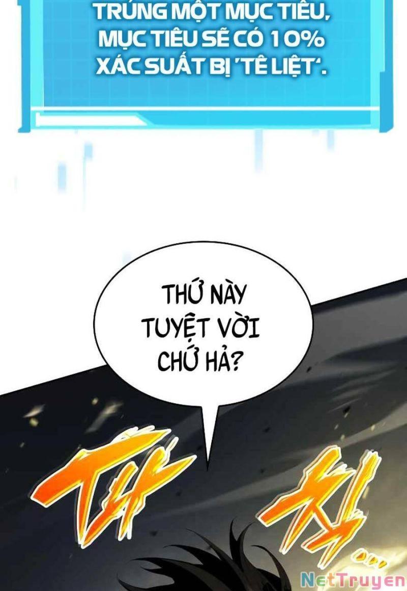 Vô Hạn Tử Linh Sư Chapter 14 - Trang 2