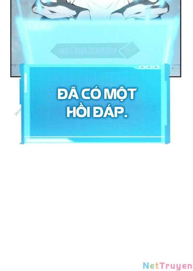 Vô Hạn Tử Linh Sư Chapter 14 - Trang 2