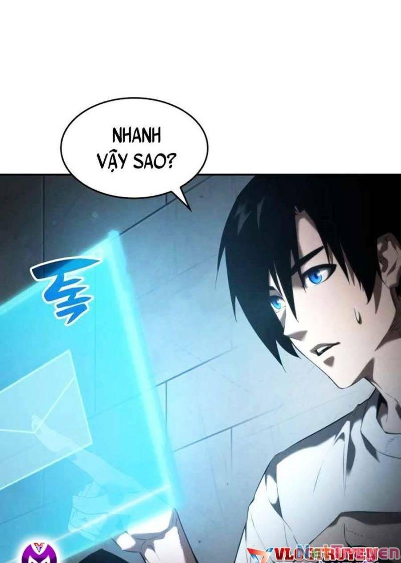 Vô Hạn Tử Linh Sư Chapter 14 - Trang 2