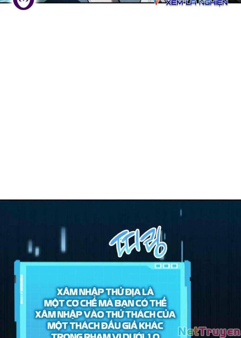 Vô Hạn Tử Linh Sư Chapter 14 - Trang 2