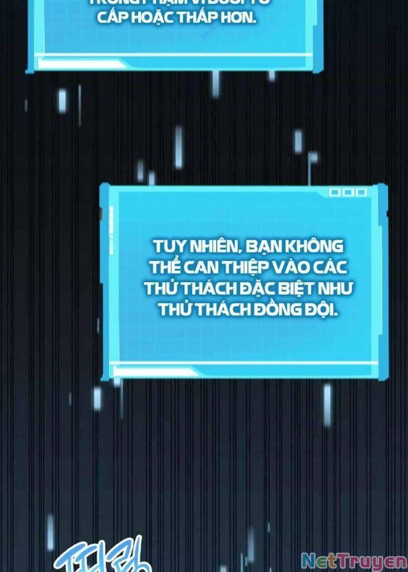 Vô Hạn Tử Linh Sư Chapter 14 - Trang 2