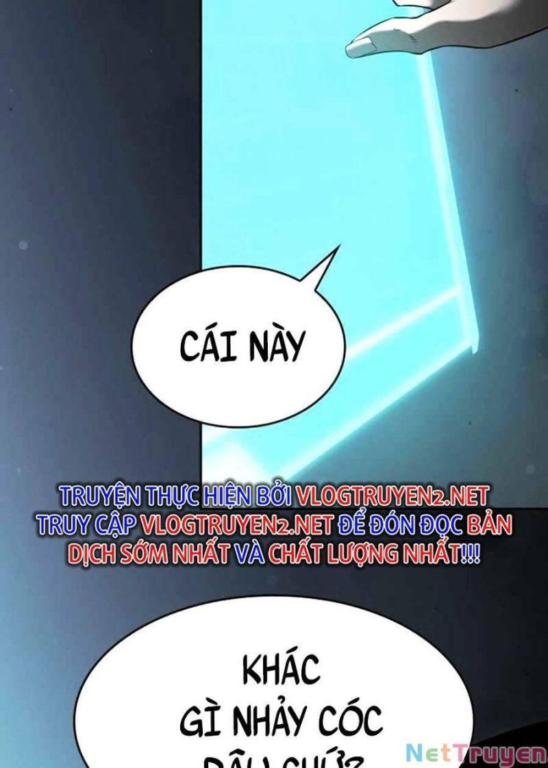 Vô Hạn Tử Linh Sư Chapter 14 - Trang 2