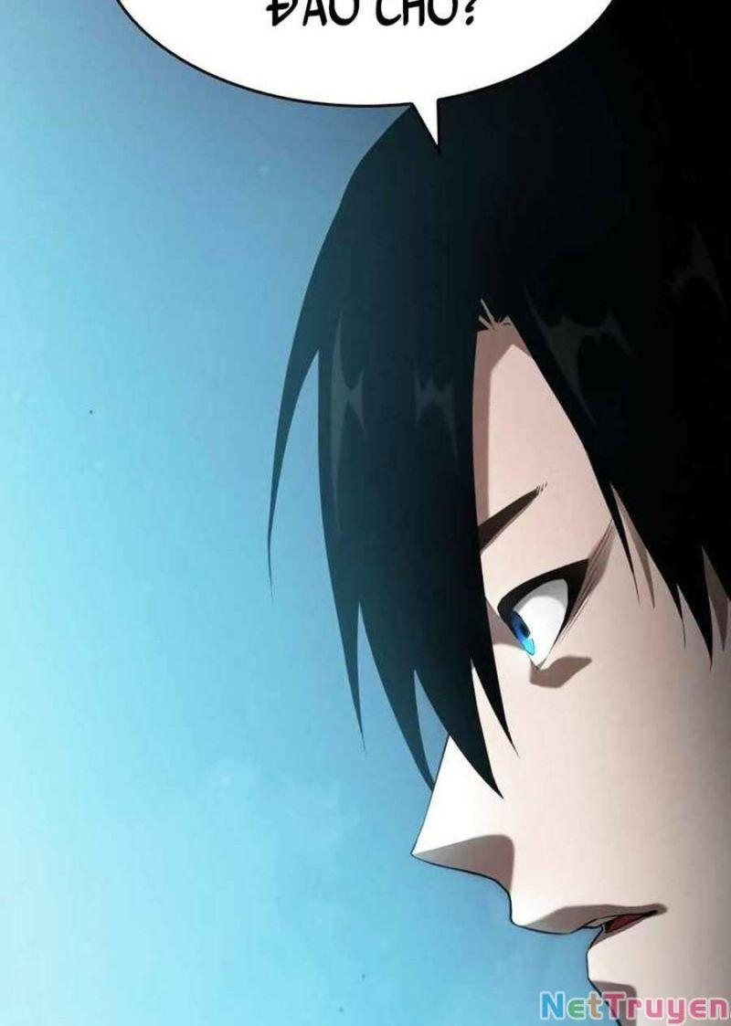 Vô Hạn Tử Linh Sư Chapter 14 - Trang 2