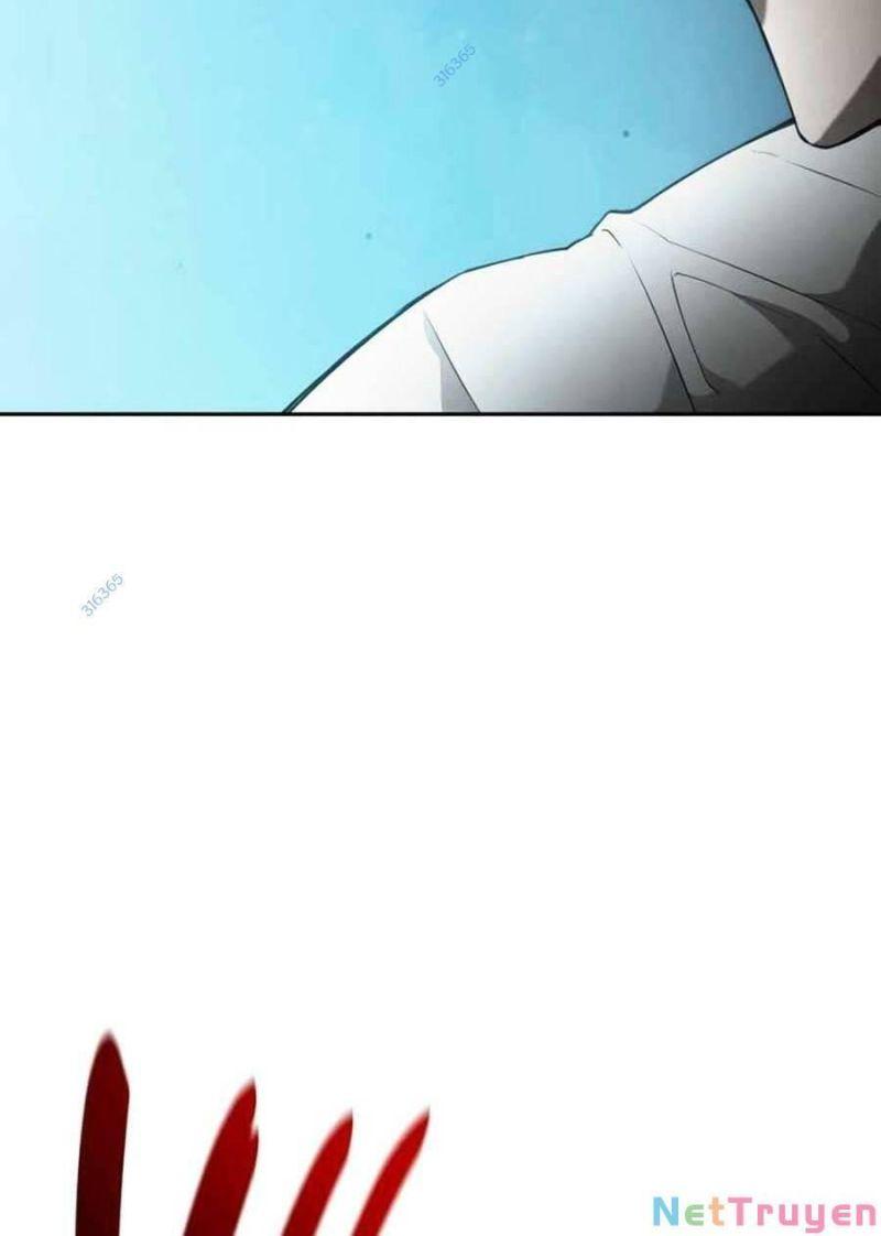 Vô Hạn Tử Linh Sư Chapter 14 - Trang 2