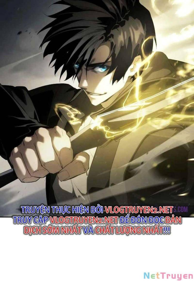 Vô Hạn Tử Linh Sư Chapter 14 - Trang 2