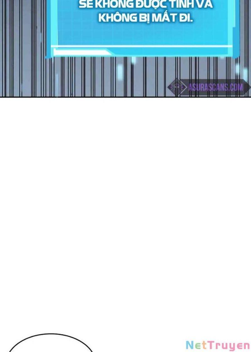 Vô Hạn Tử Linh Sư Chapter 14 - Trang 2
