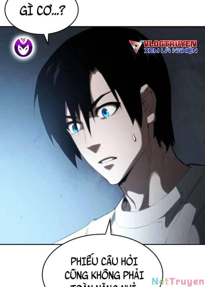 Vô Hạn Tử Linh Sư Chapter 14 - Trang 2