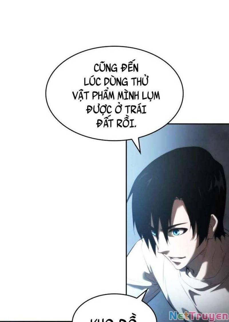 Vô Hạn Tử Linh Sư Chapter 14 - Trang 2