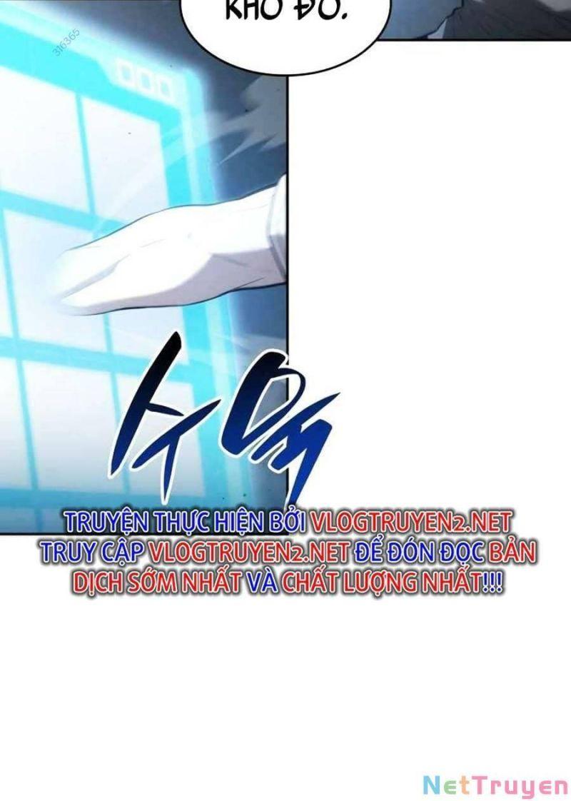 Vô Hạn Tử Linh Sư Chapter 14 - Trang 2