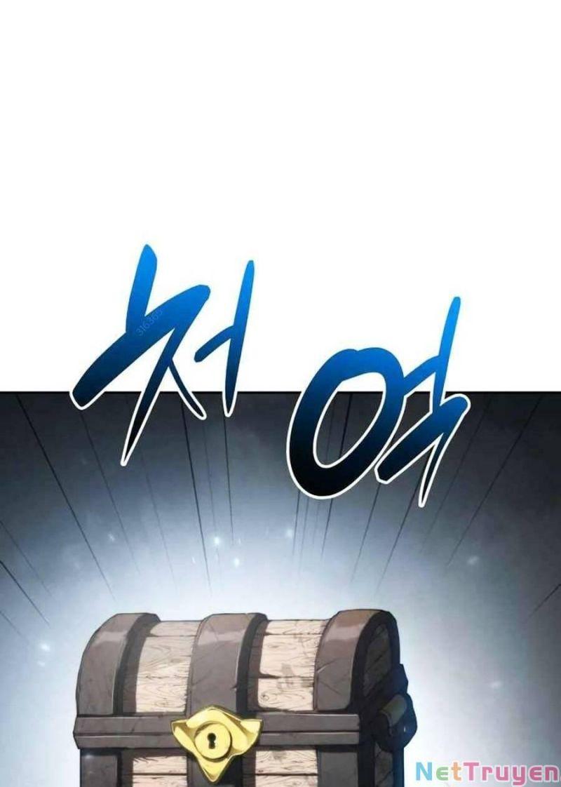 Vô Hạn Tử Linh Sư Chapter 14 - Trang 2