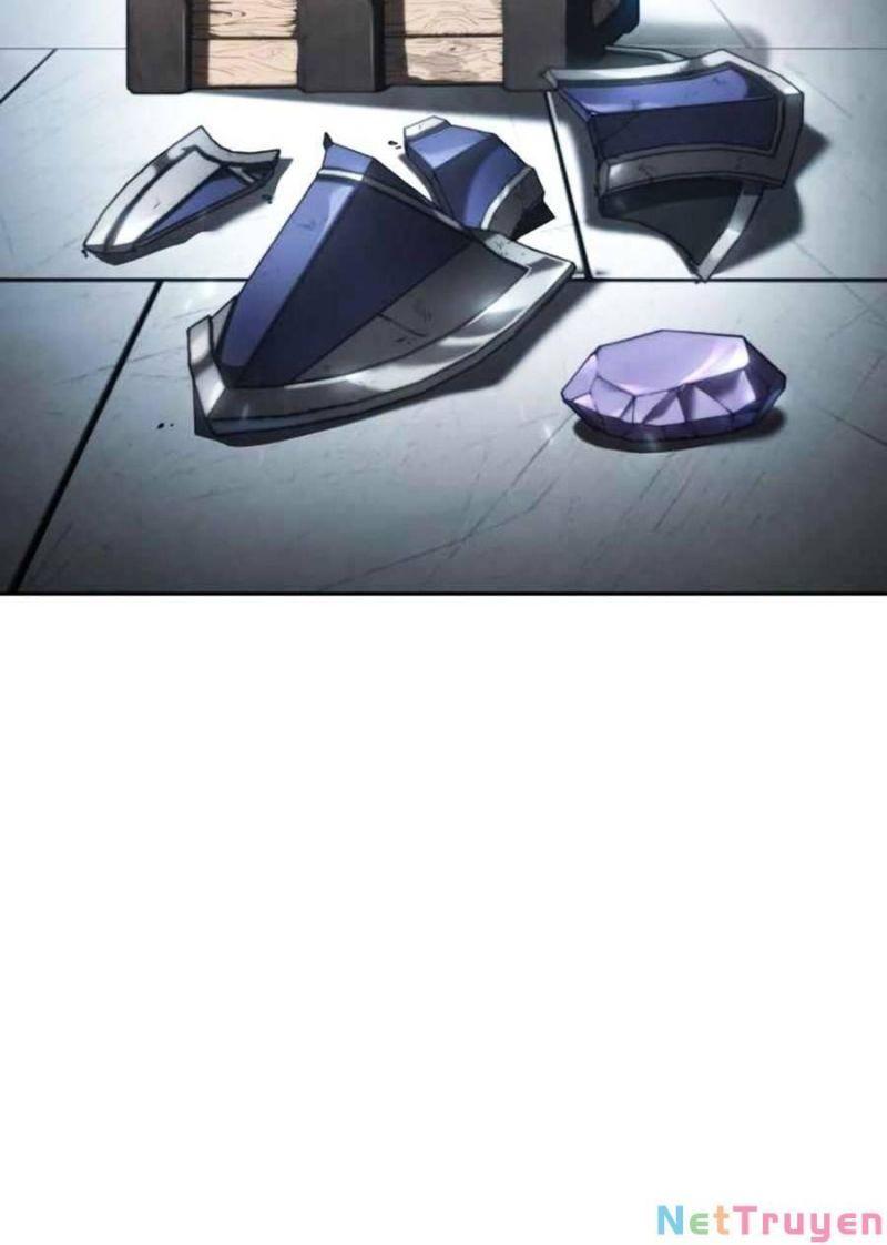 Vô Hạn Tử Linh Sư Chapter 14 - Trang 2