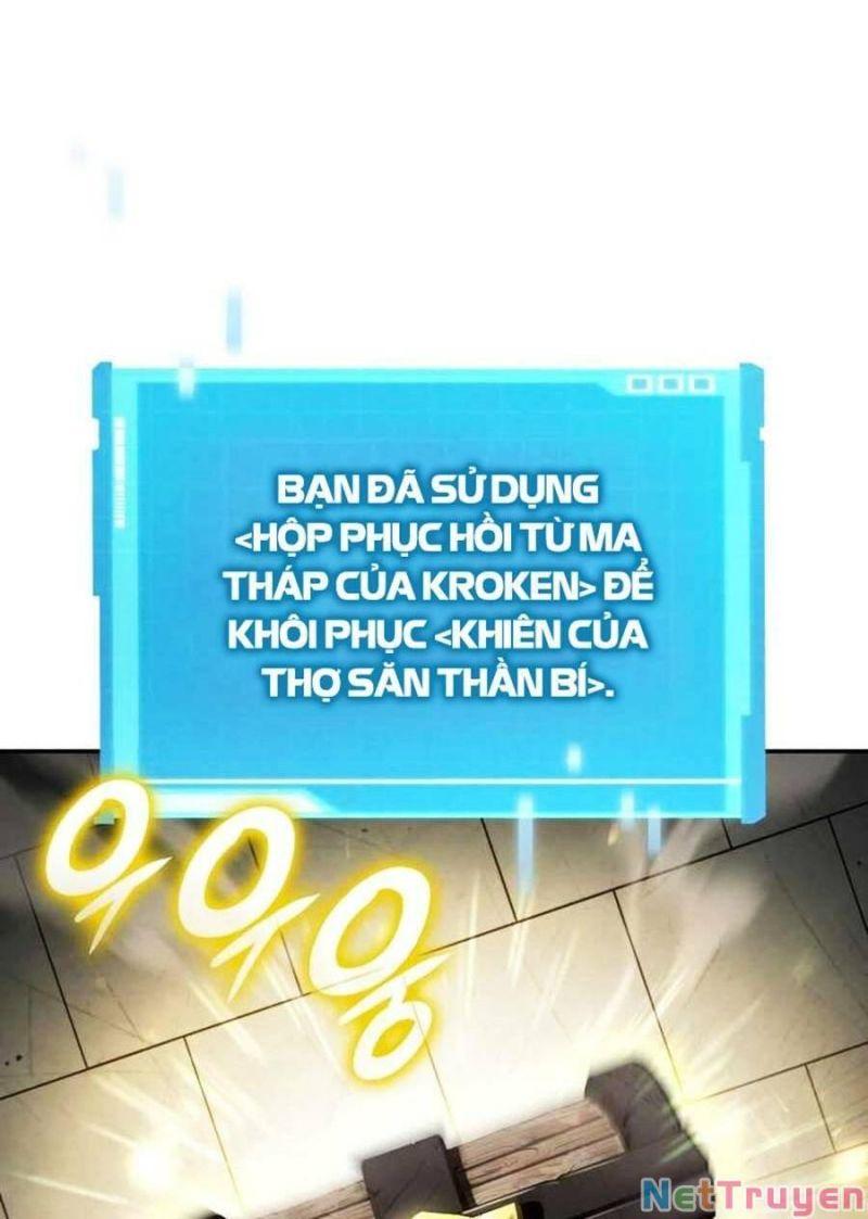 Vô Hạn Tử Linh Sư Chapter 14 - Trang 2