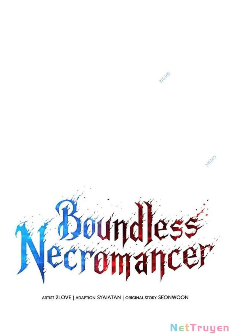 Vô Hạn Tử Linh Sư Chapter 14 - Trang 2