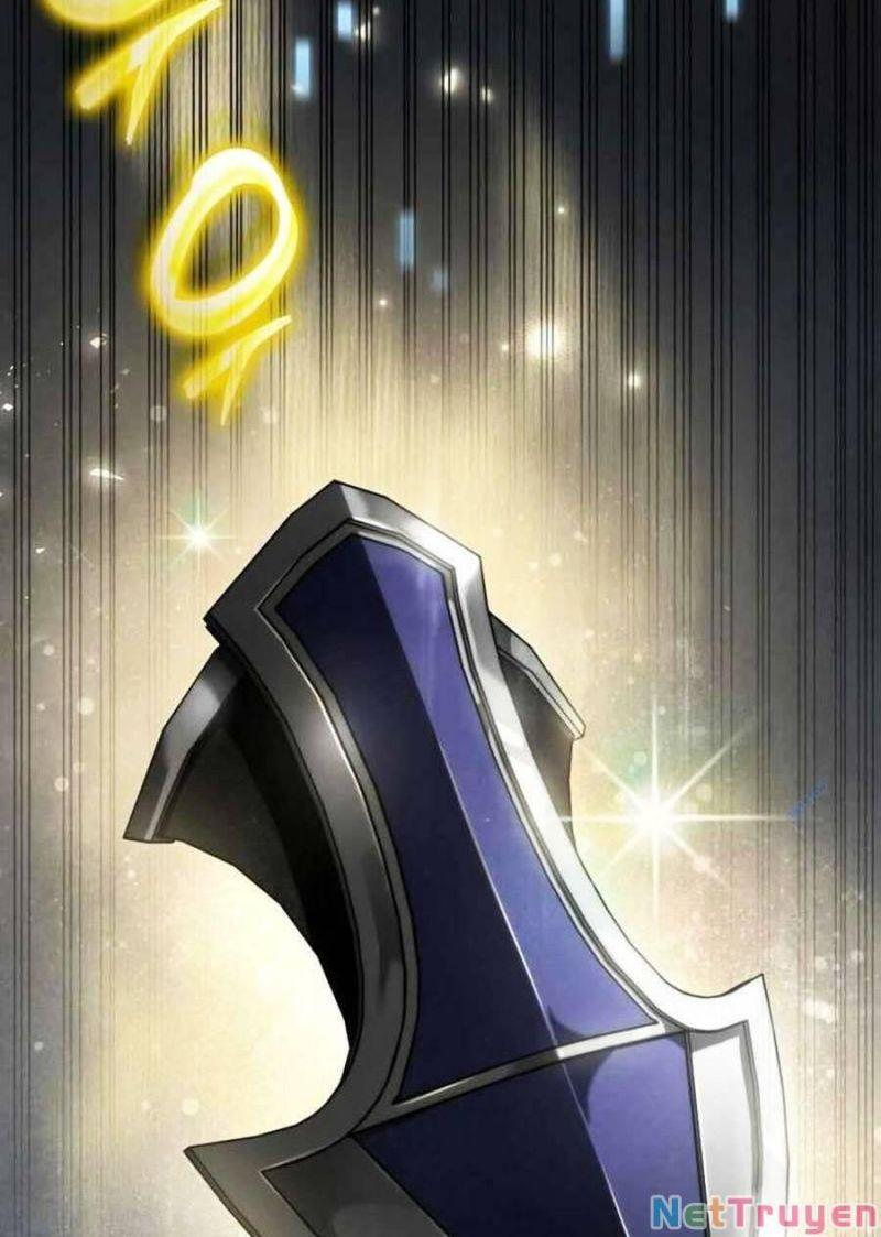 Vô Hạn Tử Linh Sư Chapter 14 - Trang 2