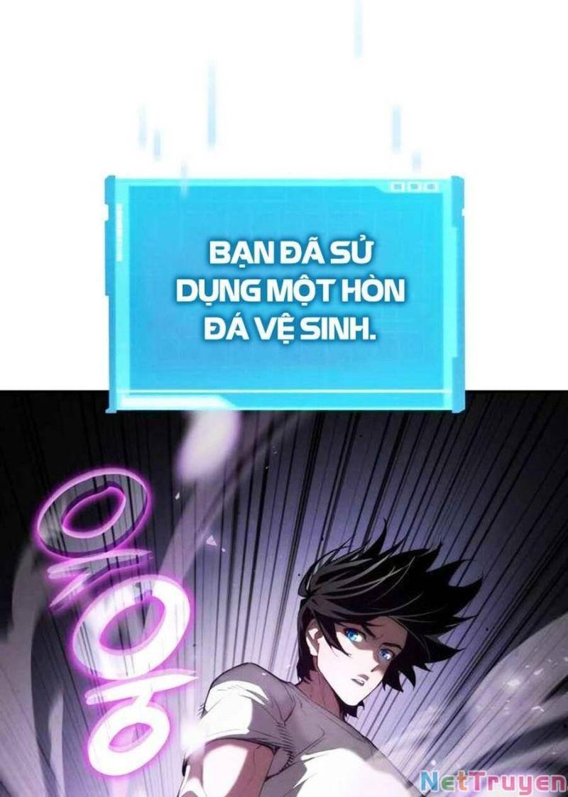 Vô Hạn Tử Linh Sư Chapter 14 - Trang 2