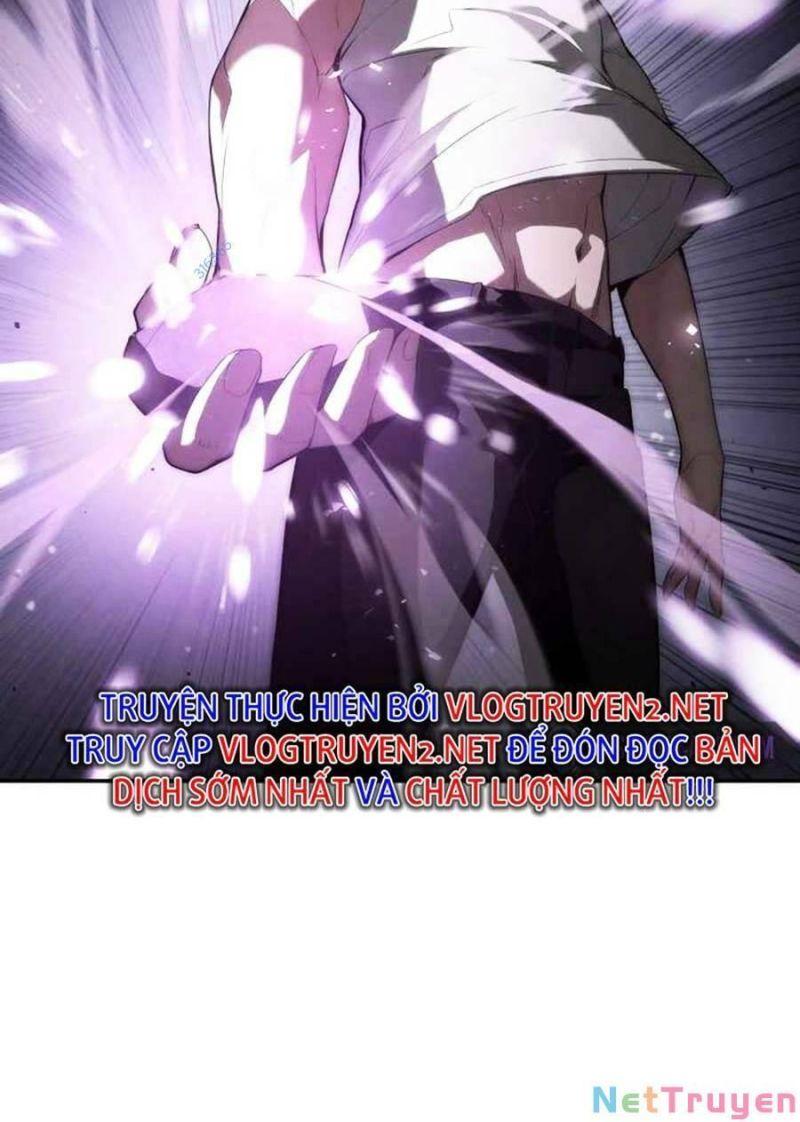 Vô Hạn Tử Linh Sư Chapter 14 - Trang 2