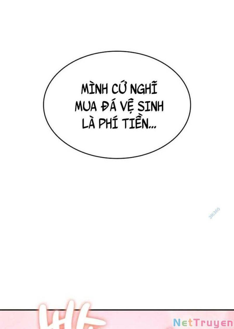 Vô Hạn Tử Linh Sư Chapter 14 - Trang 2