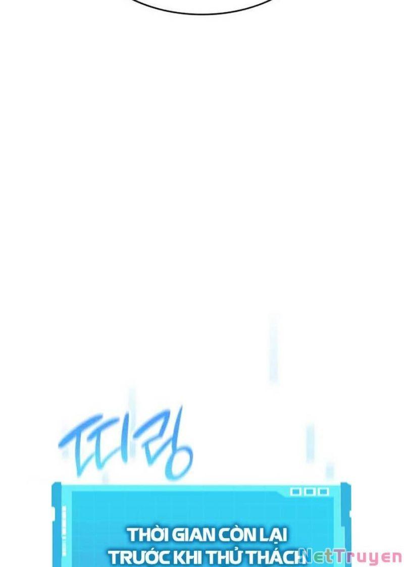 Vô Hạn Tử Linh Sư Chapter 14 - Trang 2