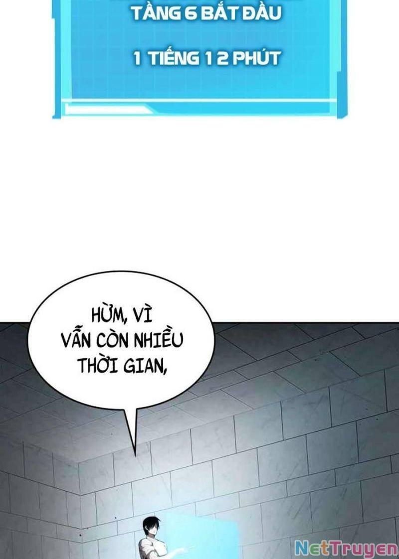 Vô Hạn Tử Linh Sư Chapter 14 - Trang 2