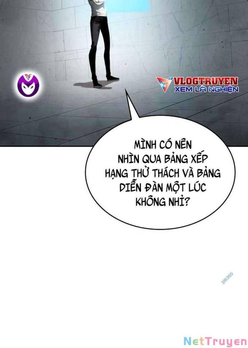 Vô Hạn Tử Linh Sư Chapter 14 - Trang 2