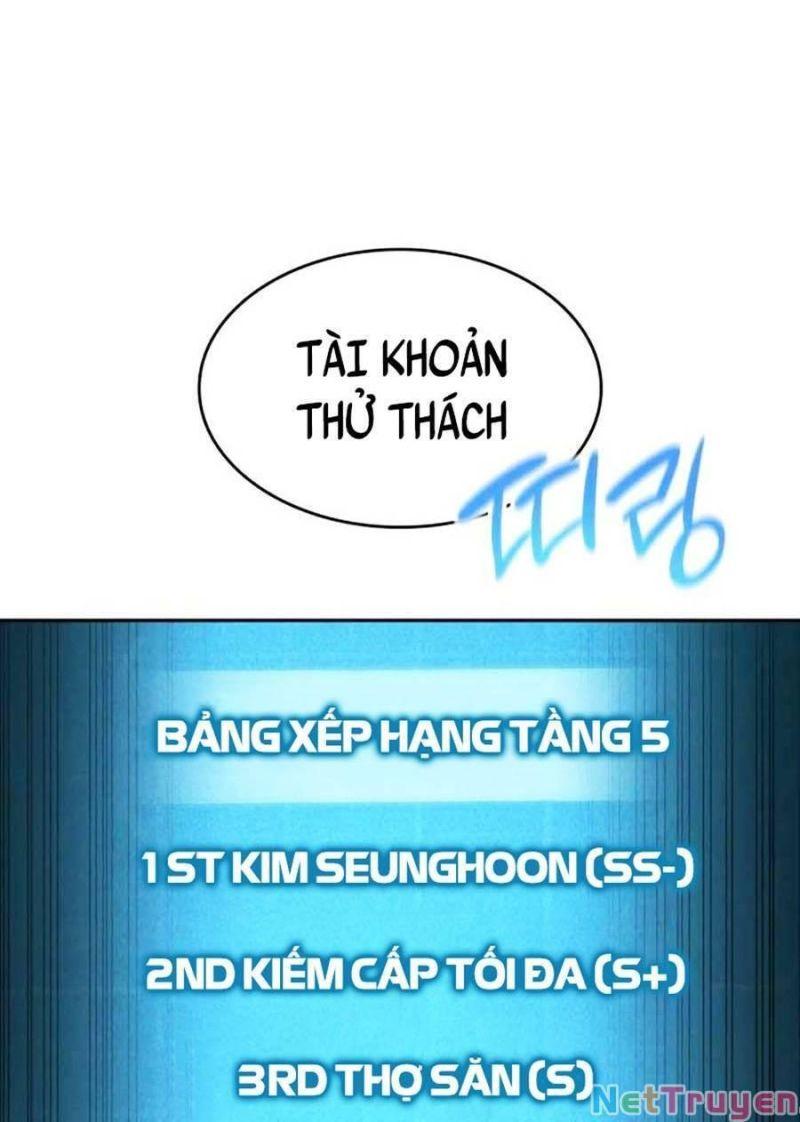 Vô Hạn Tử Linh Sư Chapter 14 - Trang 2