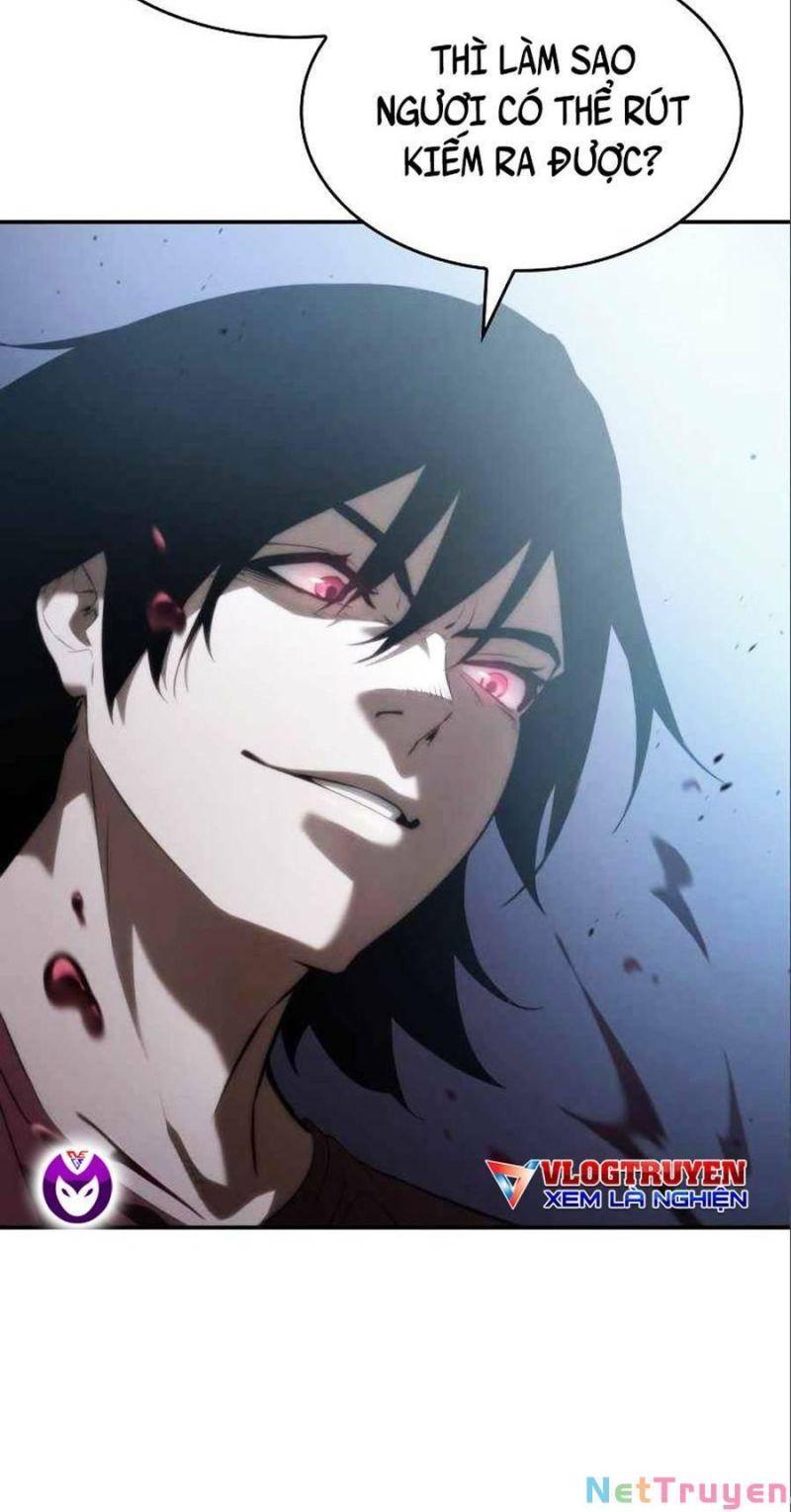 Vô Hạn Tử Linh Sư Chapter 15 - Trang 2