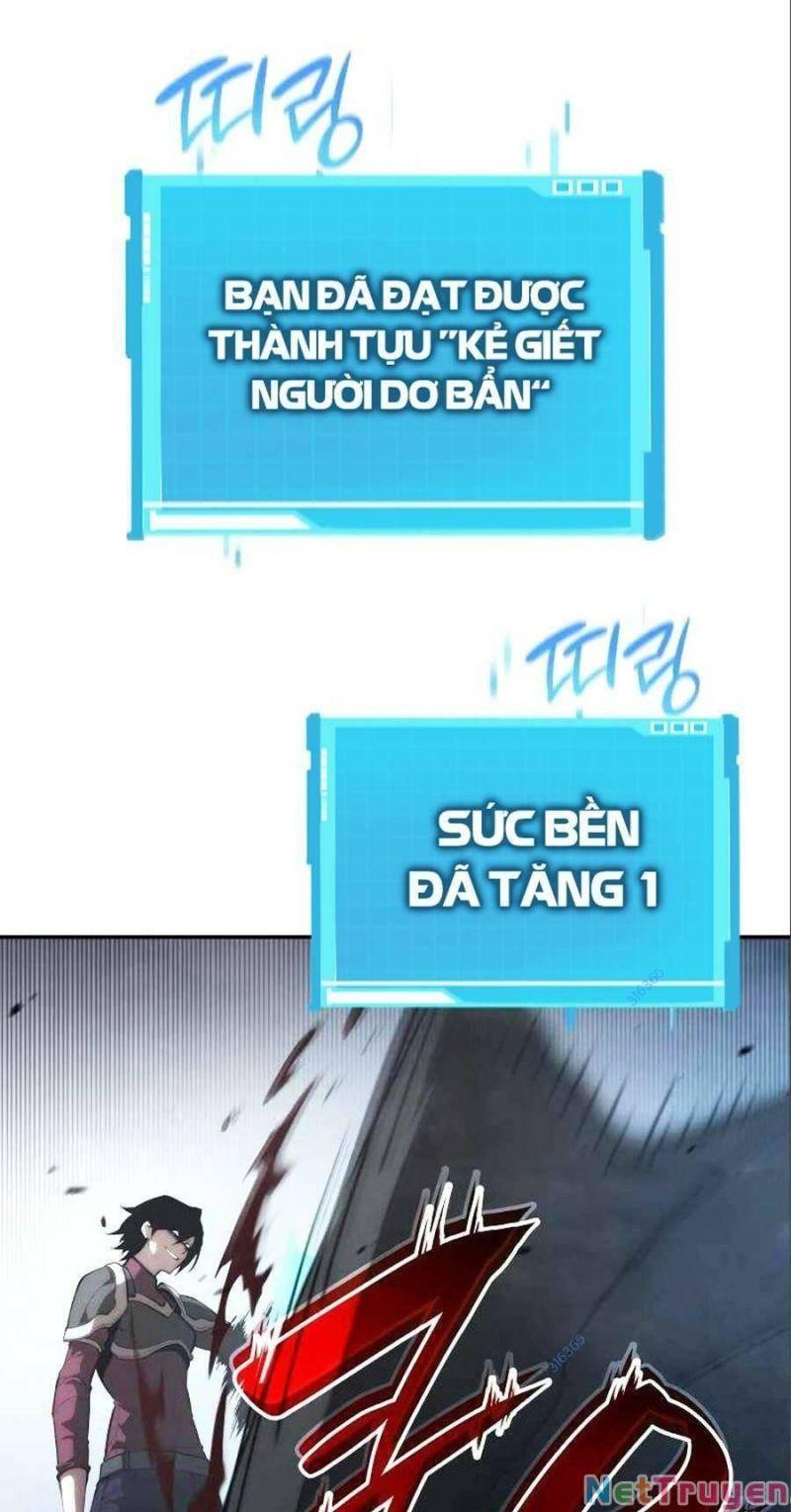 Vô Hạn Tử Linh Sư Chapter 15 - Trang 2