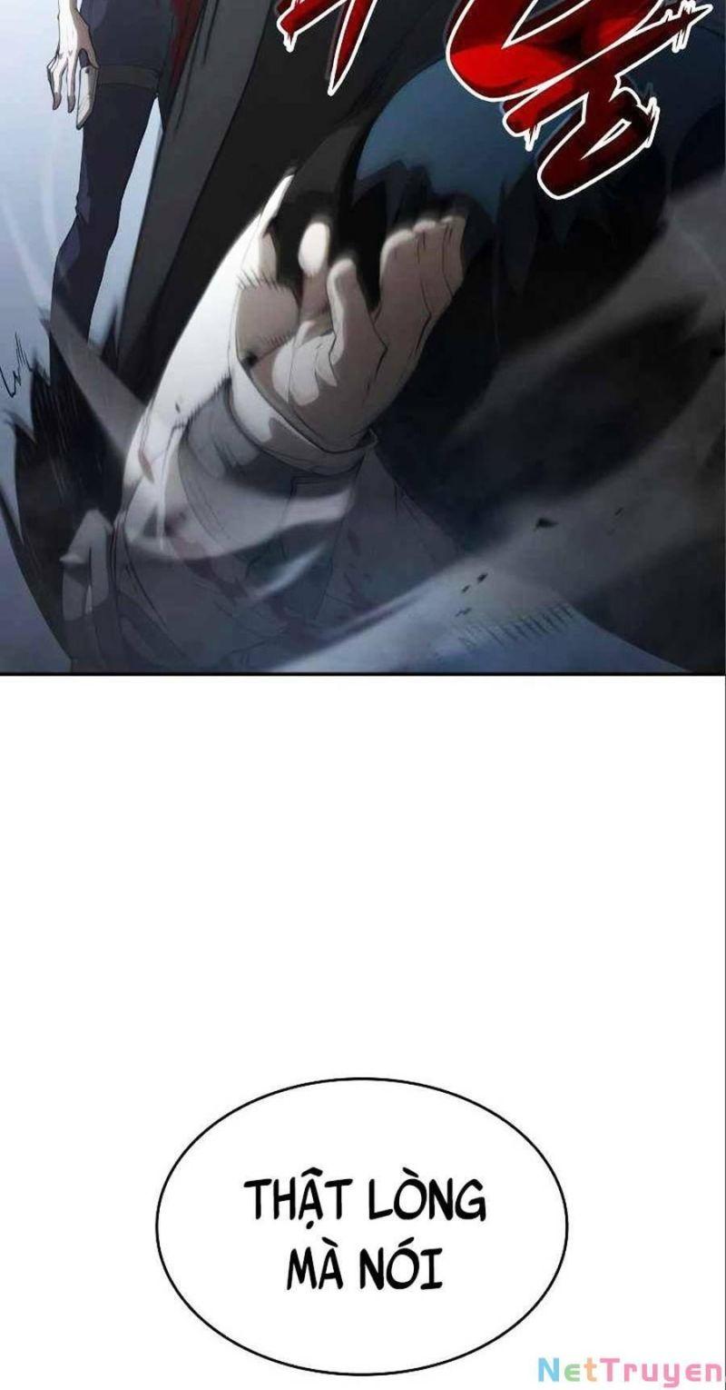 Vô Hạn Tử Linh Sư Chapter 15 - Trang 2