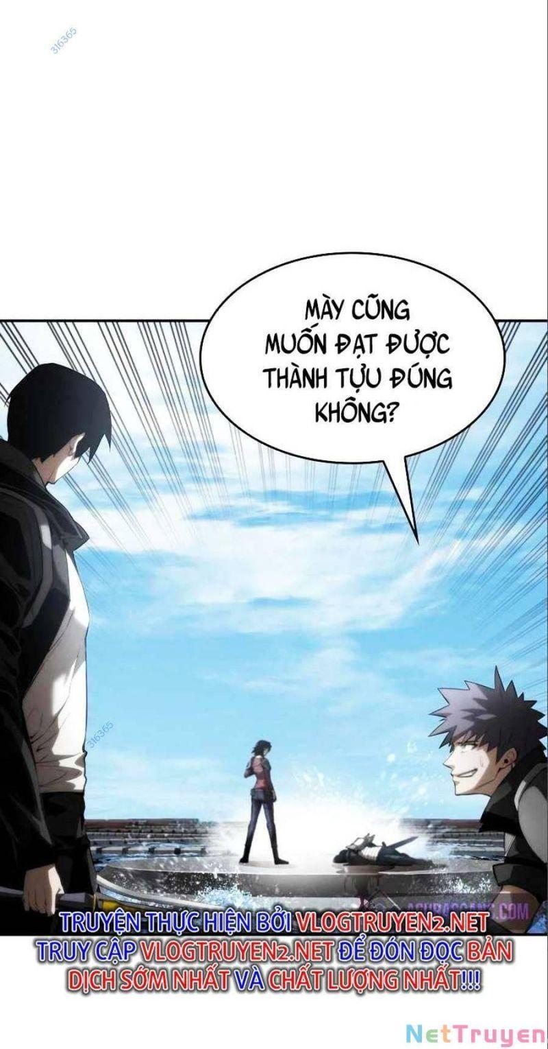 Vô Hạn Tử Linh Sư Chapter 15 - Trang 2