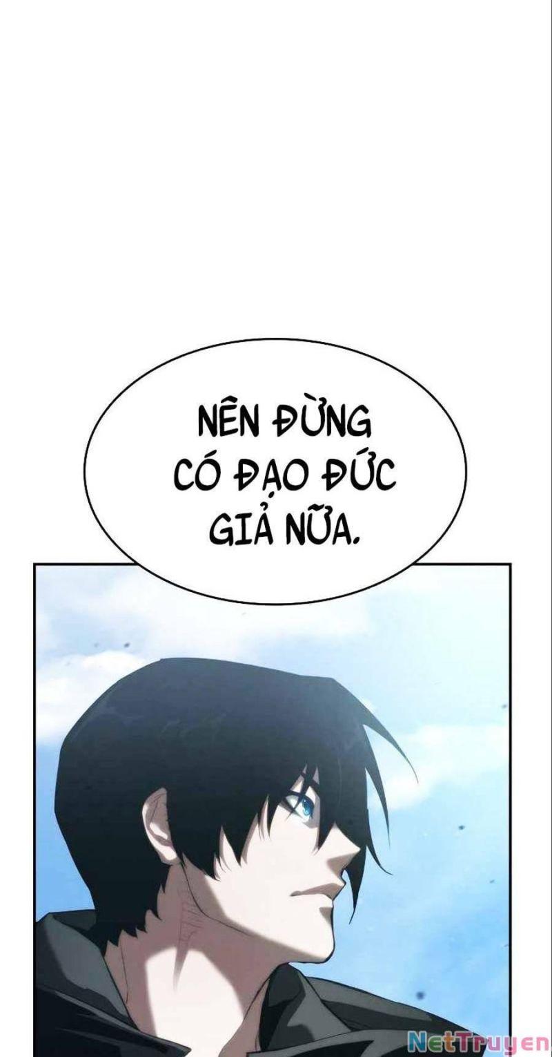 Vô Hạn Tử Linh Sư Chapter 15 - Trang 2