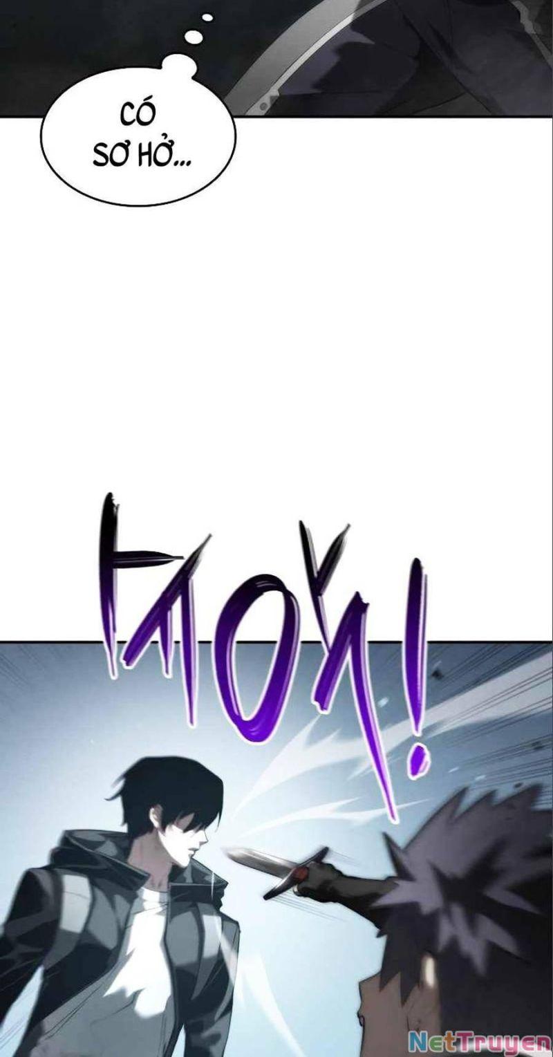 Vô Hạn Tử Linh Sư Chapter 15 - Trang 2