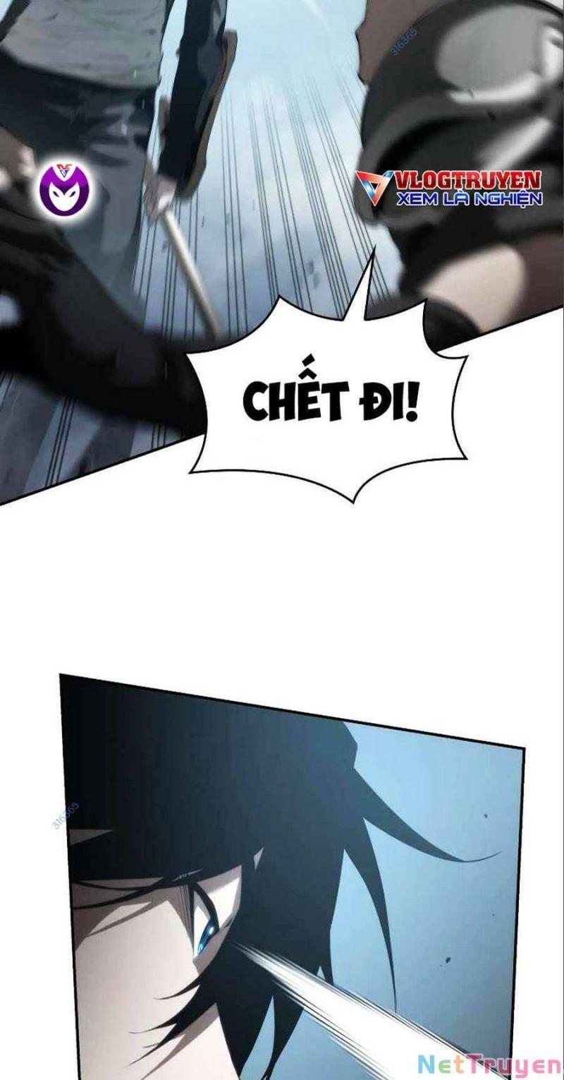 Vô Hạn Tử Linh Sư Chapter 15 - Trang 2