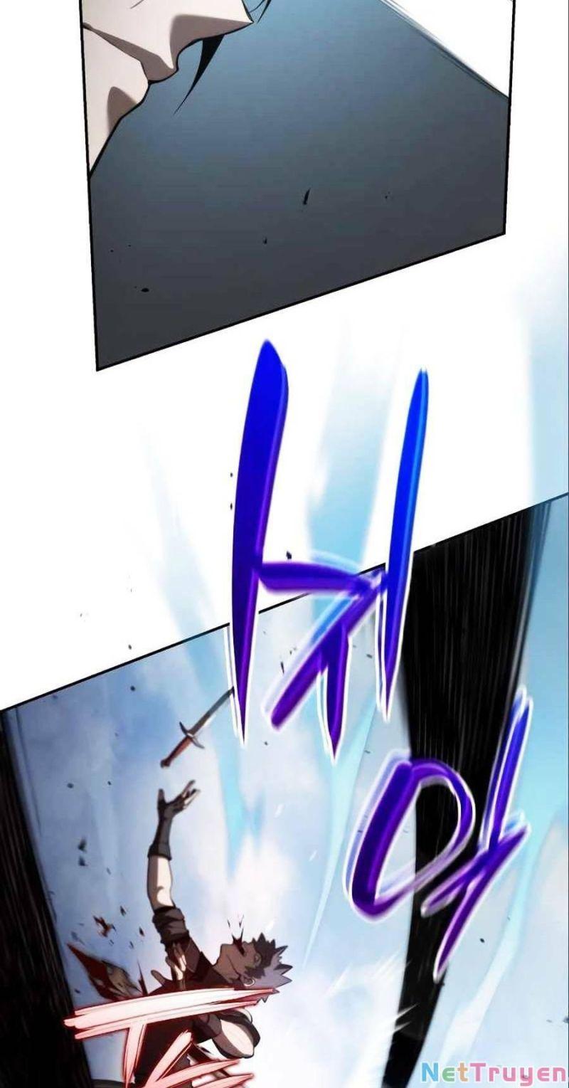 Vô Hạn Tử Linh Sư Chapter 15 - Trang 2