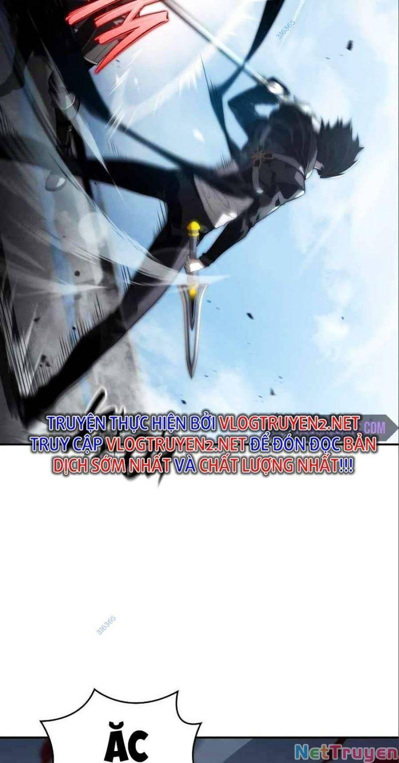 Vô Hạn Tử Linh Sư Chapter 15 - Trang 2