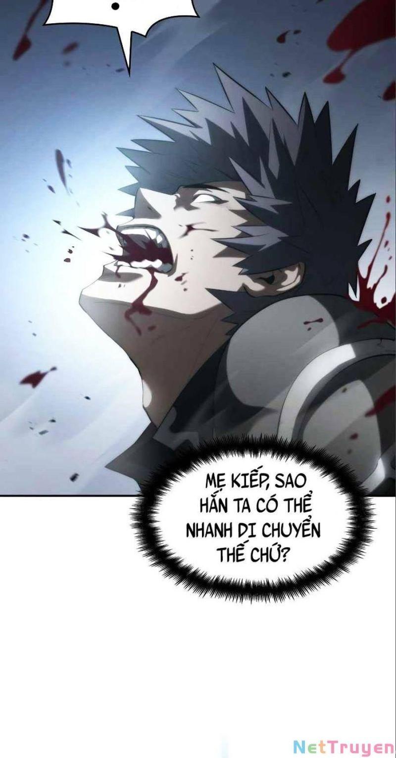 Vô Hạn Tử Linh Sư Chapter 15 - Trang 2