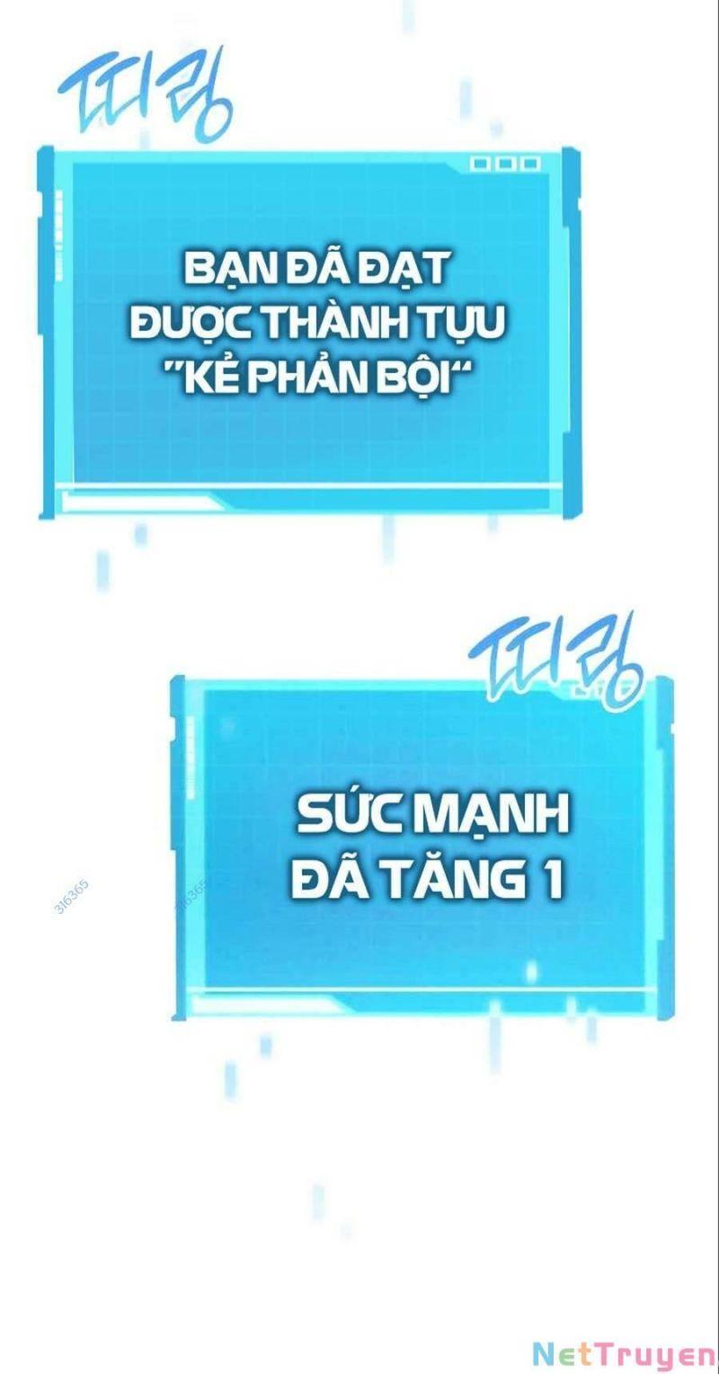 Vô Hạn Tử Linh Sư Chapter 15 - Trang 2