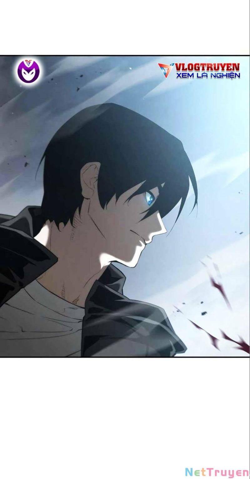 Vô Hạn Tử Linh Sư Chapter 15 - Trang 2