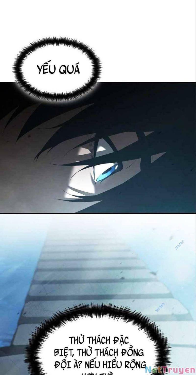 Vô Hạn Tử Linh Sư Chapter 15 - Trang 2